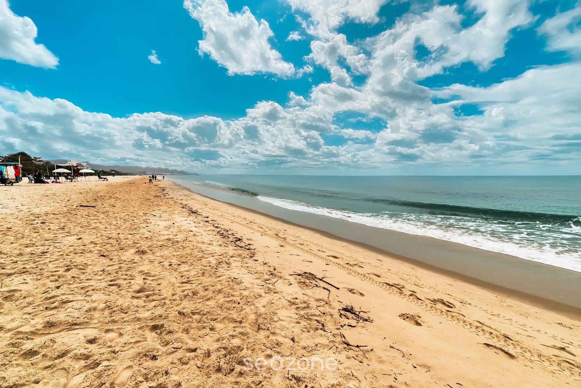 Apto Moderno E Confortavel Perto Da Praia Jsr112 Florianópolis Εξωτερικό φωτογραφία